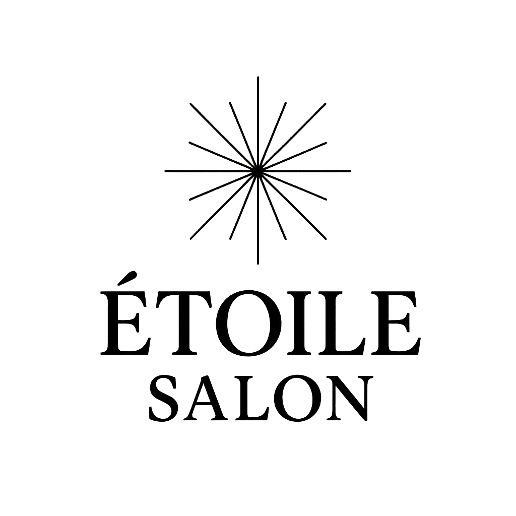 Women's Leadership Coaching Platform