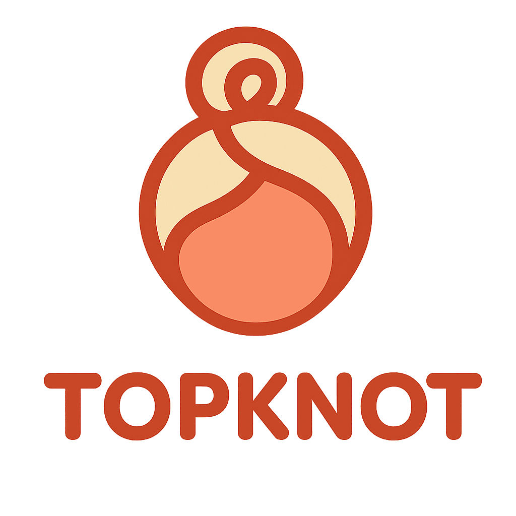 Presentation Skills Coaching