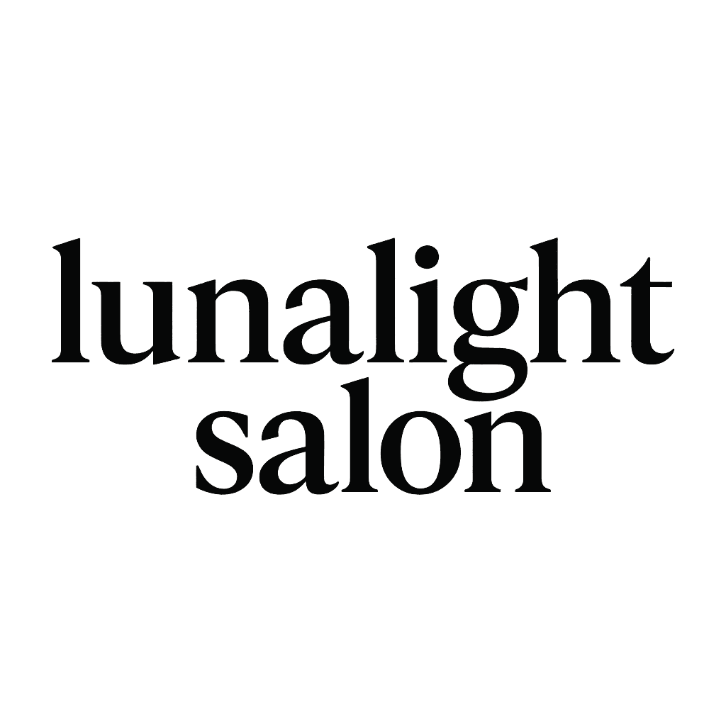 Communication Training Institute