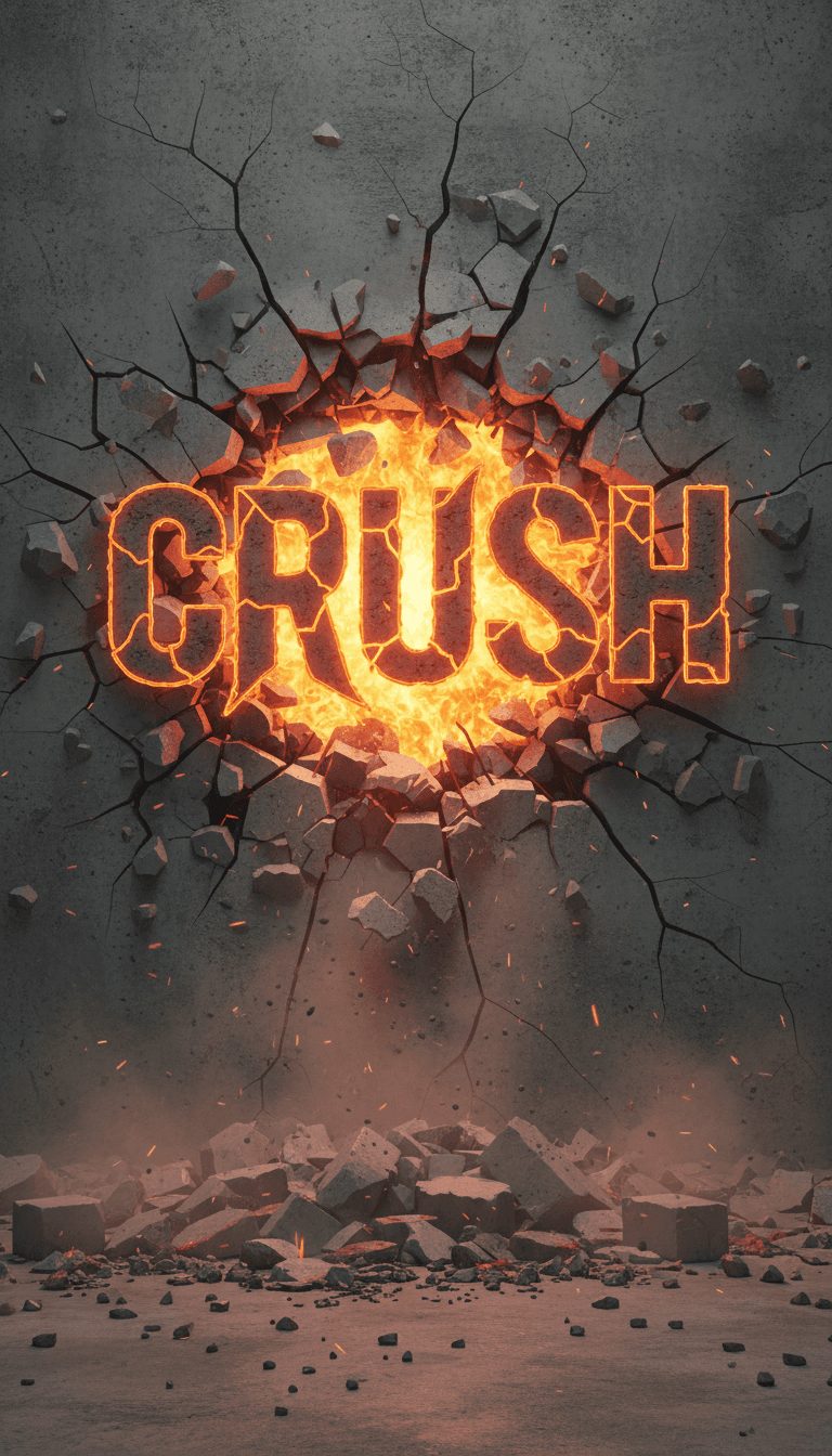 Woman sitting in a calm, well-lit space with good posture, hand resting on her chest, appearing centered and grounded. Soft natural light from a window creates a peaceful, introspective mood. Her expression is calm and present.